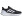 Adidas UltraRun 5